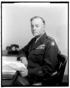 TRUSCOTT, LUCIAN K. GENERAL LCCN2016862654