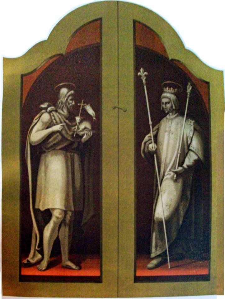 Tryptique st-Loup chapelle de la Vierge 4056