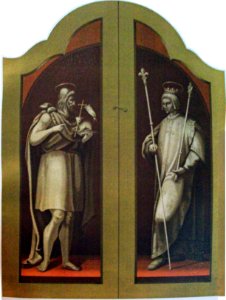 Tryptique st-Loup chapelle de la Vierge 4056
