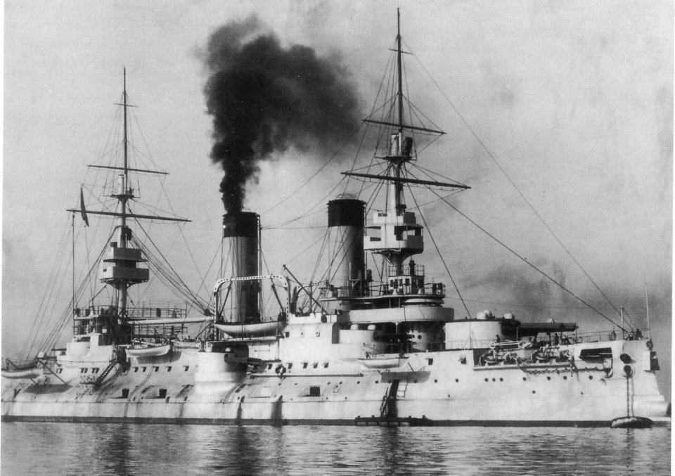 Tsesarevich1903Toulon