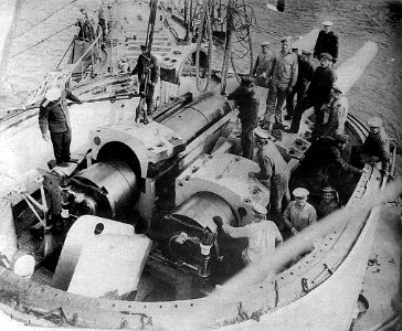 Tsesarevich1906-1917gun