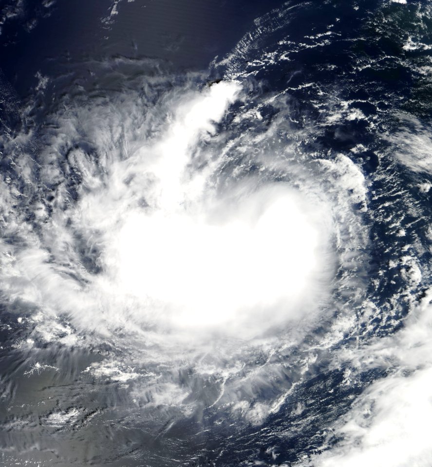 TS Norma 24 sept 2005