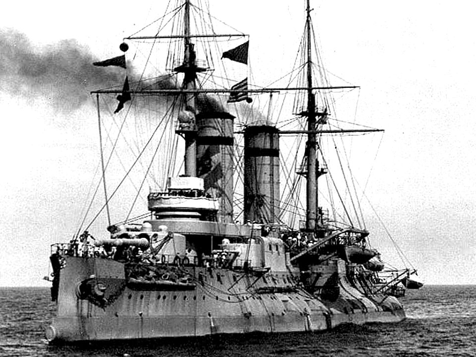 Tsesarevich1912-1914a