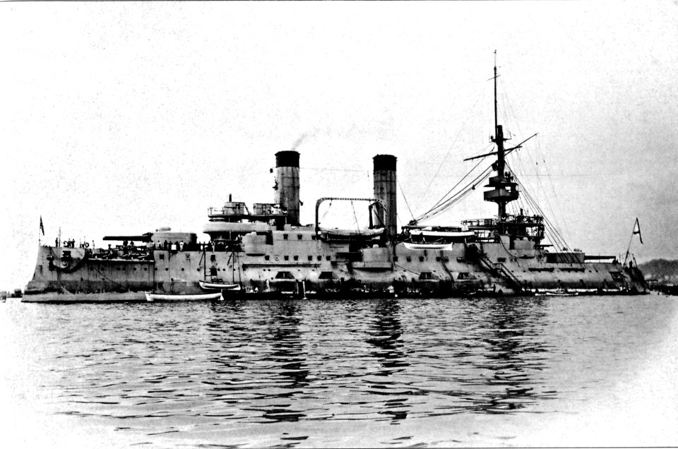 Tsesarevich1906Algerie