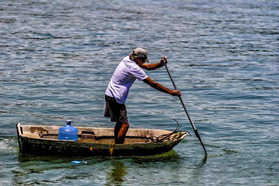 Beach búzios rio de janeiro