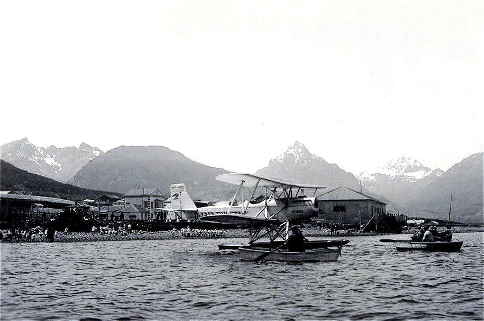 Tsingtau-Ushuaia-1928