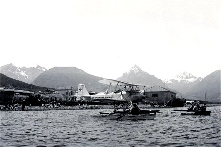 Tsingtau-Ushuaia-1928