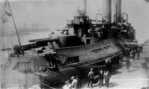 Tsesarevich1907Portsmouth