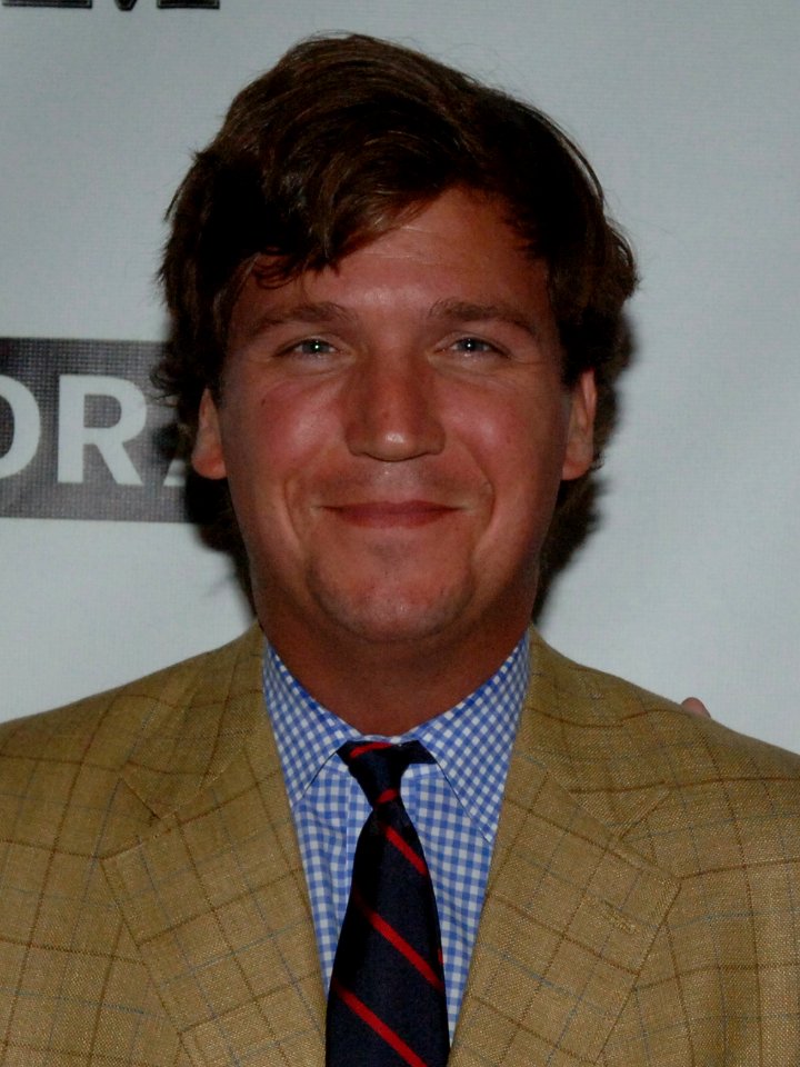Tucker Carlson 48-DPA-09-20-07 (cropped)