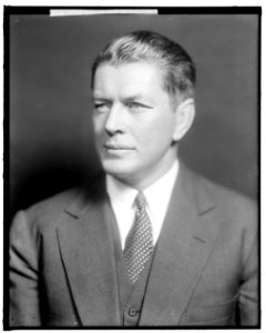 TUNNEY, GENE LCCN2016862537