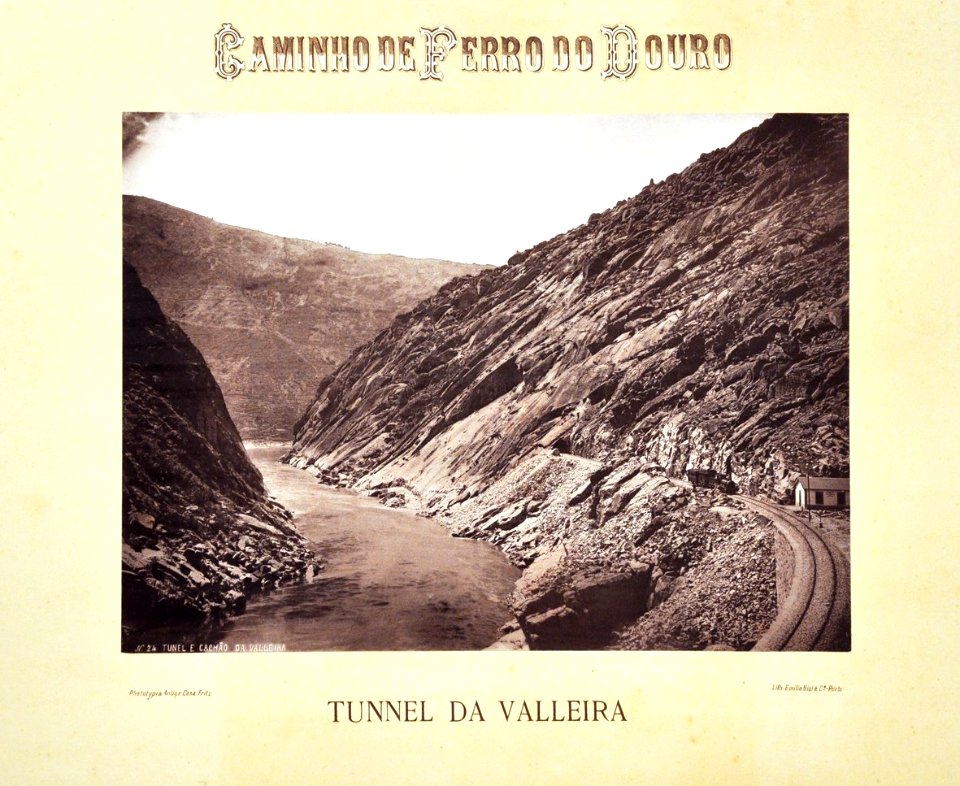 Tunel da Valeira DSC0172w
