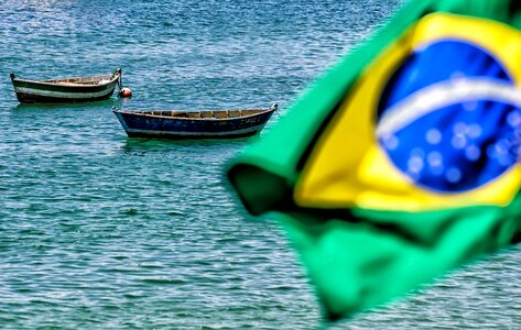 Beach búzios rio de janeiro