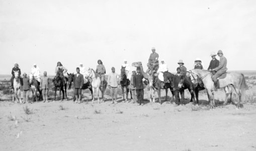 Turkish Red Crescent LOC matpc.08183 (cropped)