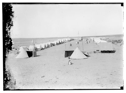 Turkish Red Crescent LOC matpc.08189