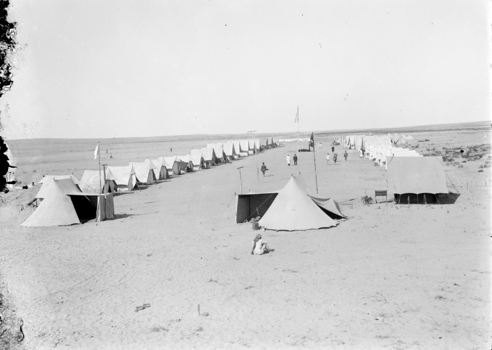 Turkish Red Crescent LOC matpc.08189 (cropped)