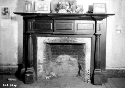 Turner Saunders House 03