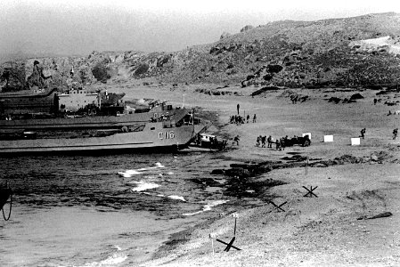 Turkish troopsNATO81