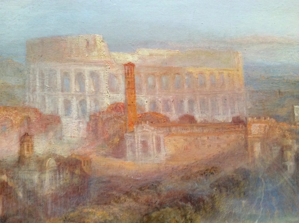 Turner forum detail 2