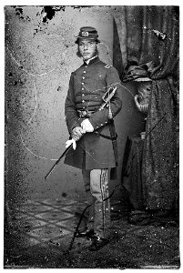 Tuthill, 7th NYSM LOC cwpb.05274