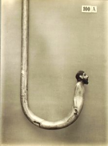 Tutankhamun tomb photographs 5 342