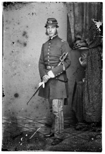Tuthill, 7th NYSM LOC cwpb.05273