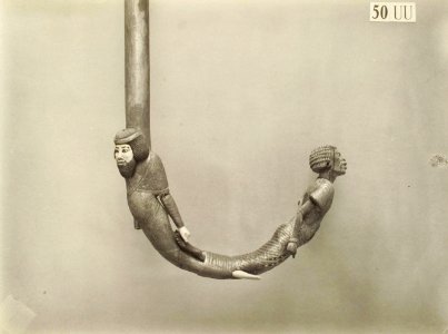 Tutankhamun tomb photographs 5 339