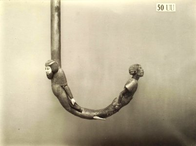 Tutankhamun tomb photographs 5 340