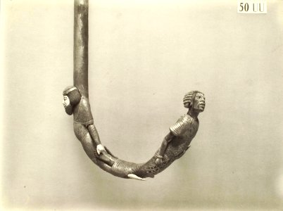 Tutankhamun tomb photographs 5 338