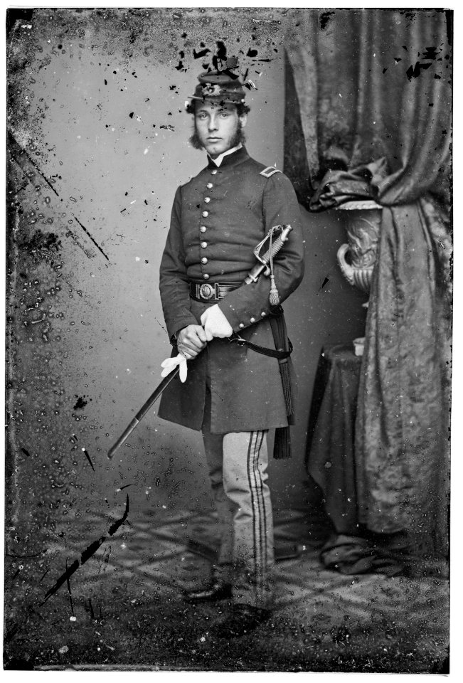 Tuthill, 7th NYSM LOC cwpb.05275