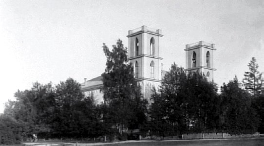 Tuutari1911