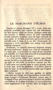 Twain - Contes choisis, p. 115