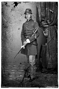 Tuthill, 7th NYSM LOC cwpb.05274
