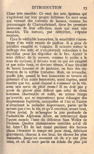 Twain - Contes choisis, p. 13