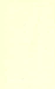 Twain - Contes choisis, p. 142
