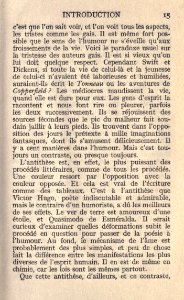 Twain - Contes choisis, p. 15