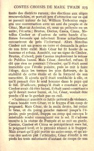 Twain - Contes choisis, p. 173