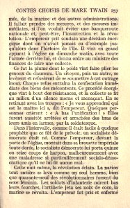 Twain - Contes choisis, p. 157