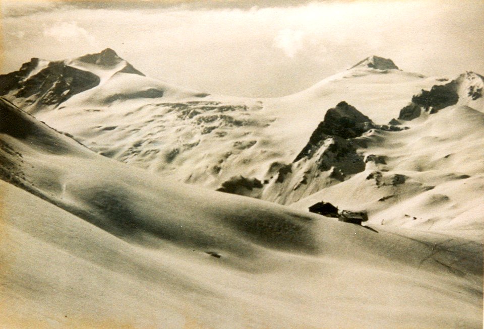 Tuxerjochhaus 001