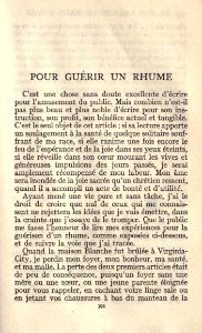 Twain - Contes choisis, p. 195