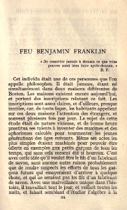 Twain - Contes choisis, p. 201