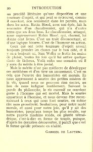 Twain - Contes choisis, p. 20