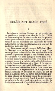 Twain - Contes choisis, p. 207