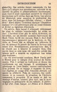 Twain - Contes choisis, p. 11