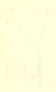 Twain - Contes choisis, p. 124