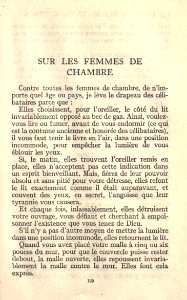 Twain - Contes choisis, p. 139