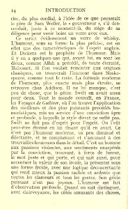 Twain - Contes choisis, p. 14