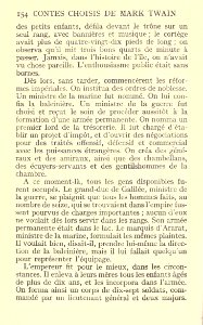 Twain - Contes choisis, p. 154