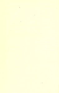 Twain - Contes choisis, p. 256