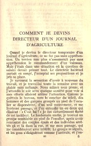 Twain - Contes choisis, p. 161