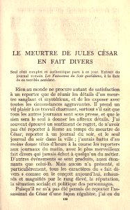 Twain - Contes choisis, p. 169